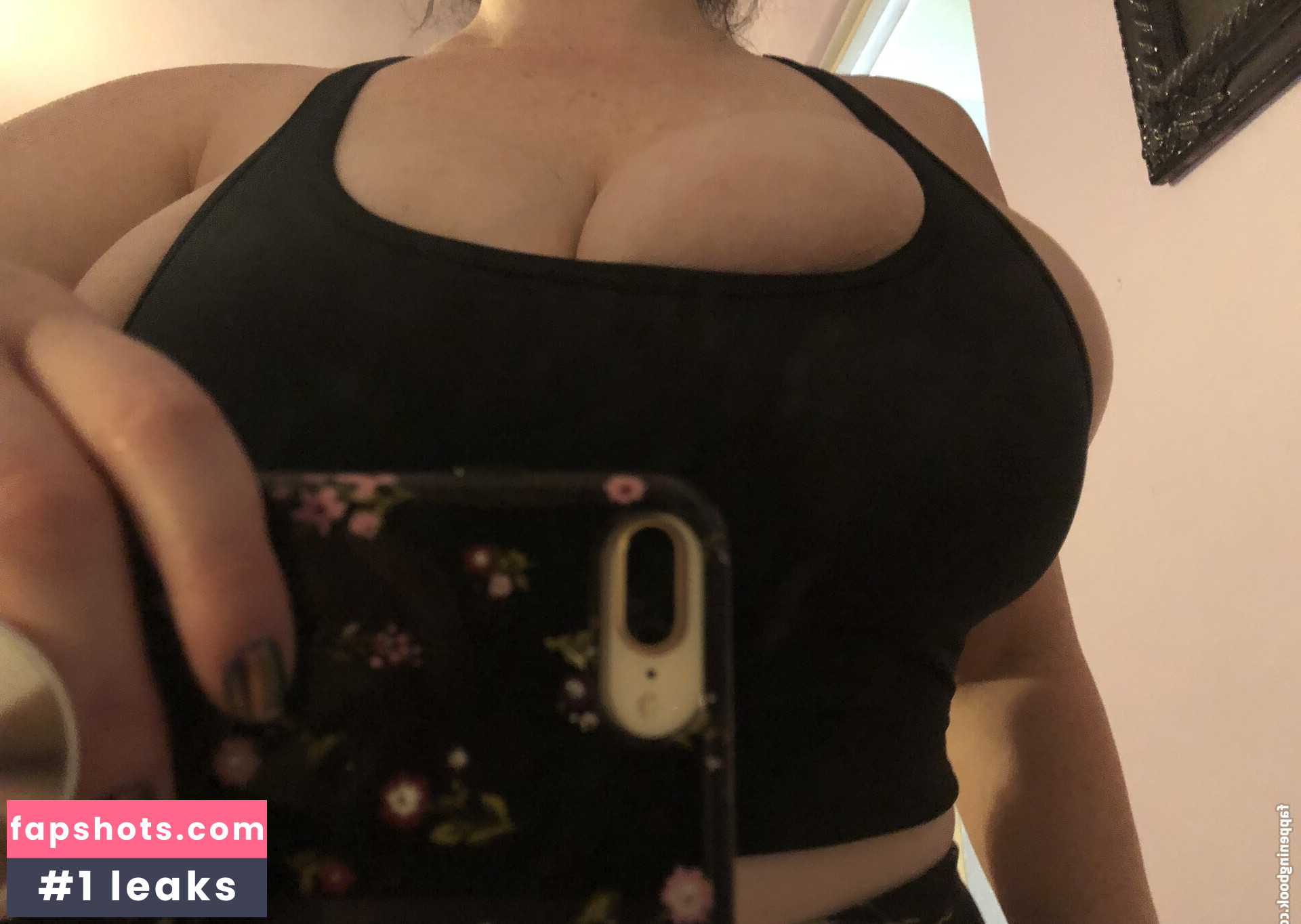 jenna_valentine gallery photo #73