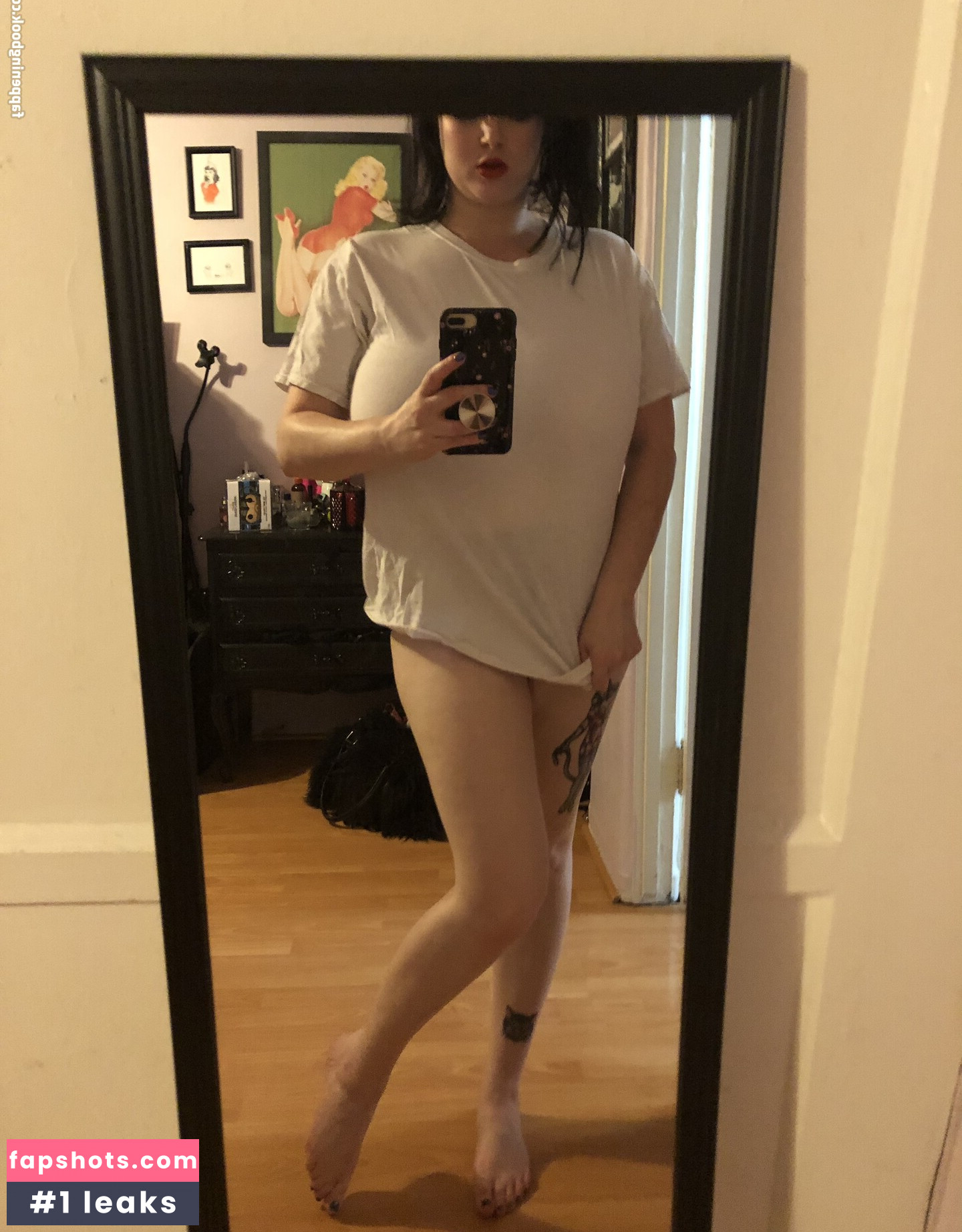 jenna_valentine gallery photo #79