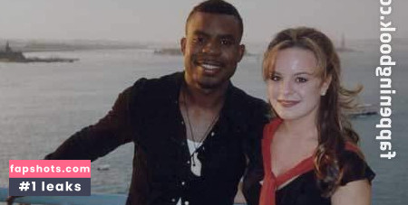 Jenna von Oÿ Nahé úniky fotek pouze od fanoušků #18 - Fapshots