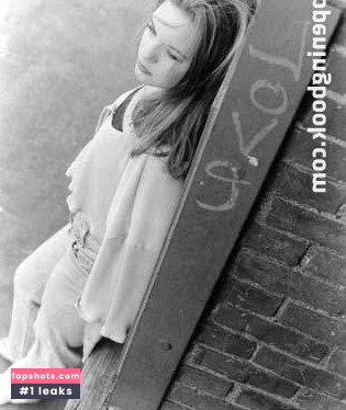 Jenna von Oÿ Nahé úniky fotek pouze od fanoušků #19 - Fapshots