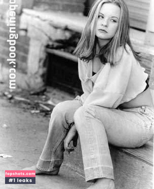 Jenna von Oÿ Nahé úniky fotek pouze od fanoušků #20 - Fapshots