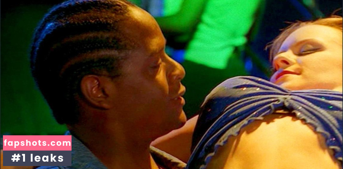 Jenna von Oÿ Nahé úniky fotek pouze od fanoušků #3 - Fapshots