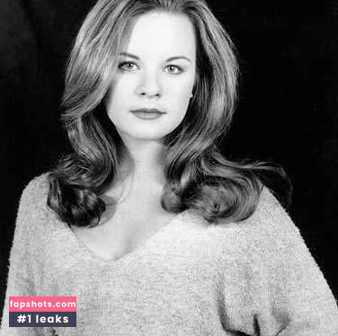 Jenna von Oÿ Nahé úniky fotek pouze od fanoušků #21 - Fapshots