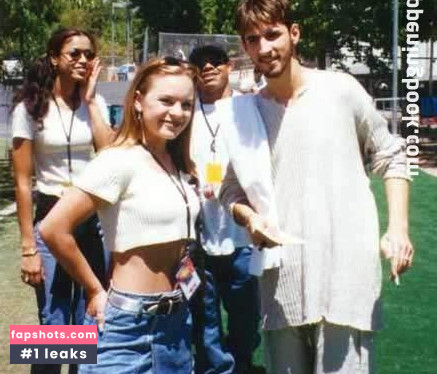 Jenna von Oÿ Nahé úniky fotek pouze od fanoušků #22 - Fapshots