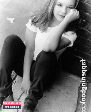 Jenna von Oÿ Nahé úniky fotek pouze od fanoušků #24 - Fapshots