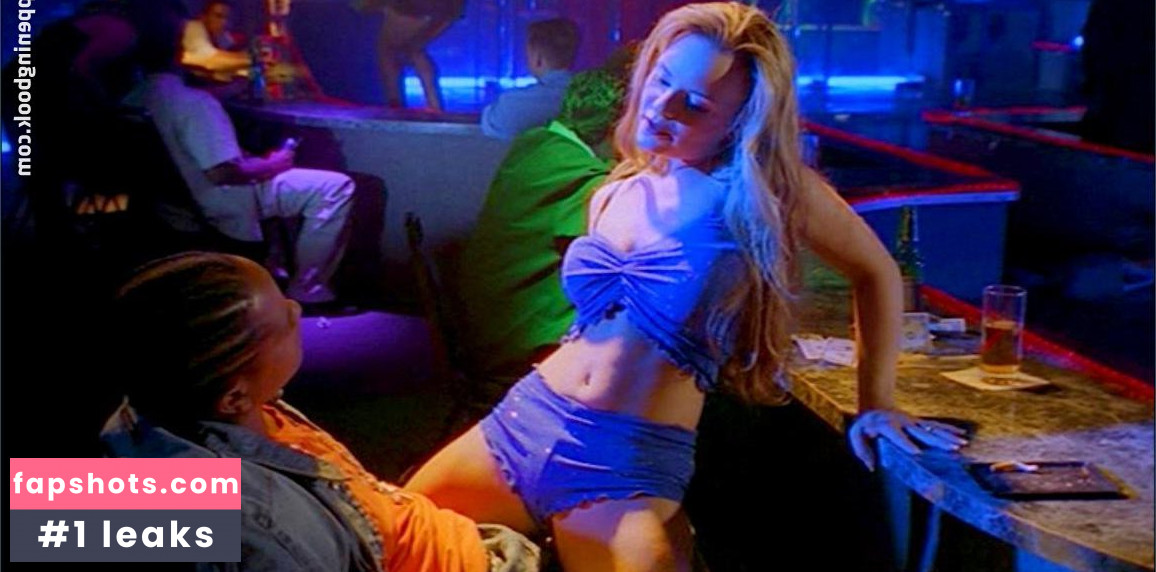 Jenna von Oÿ Nahé úniky fotek pouze od fanoušků #5 - Fapshots