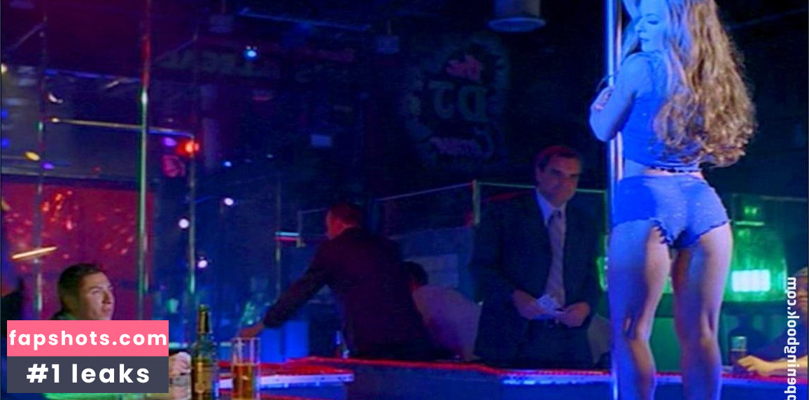 Jenna von Oÿ Nahé úniky fotek pouze od fanoušků #8 - Fapshots