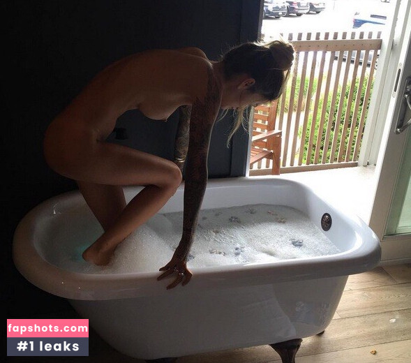 Jenna Yamamoto Nude Leaks OnlyFans Photos #22 - Fapshots