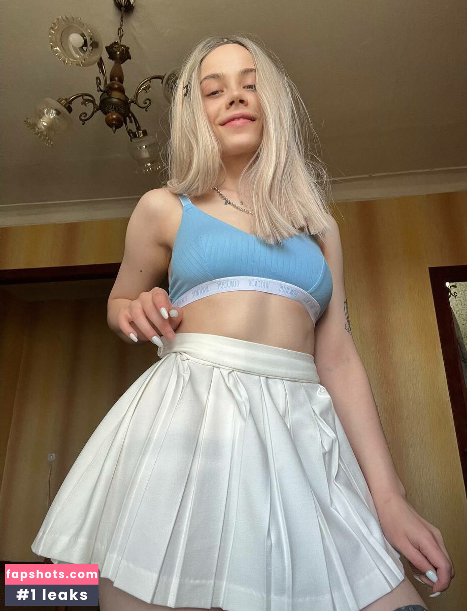 Jennaa Sanders gallery photo #15