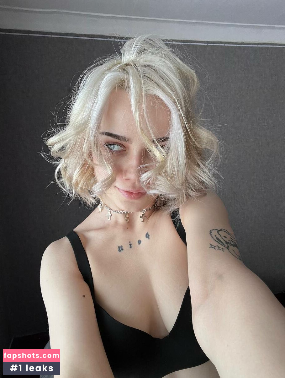 Jennaa Sanders gallery photo #28