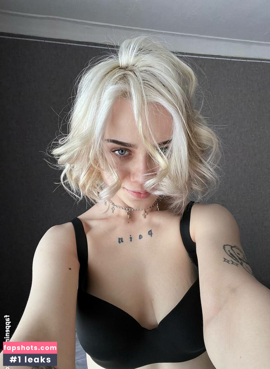 Jennaa Sanders gallery photo #29