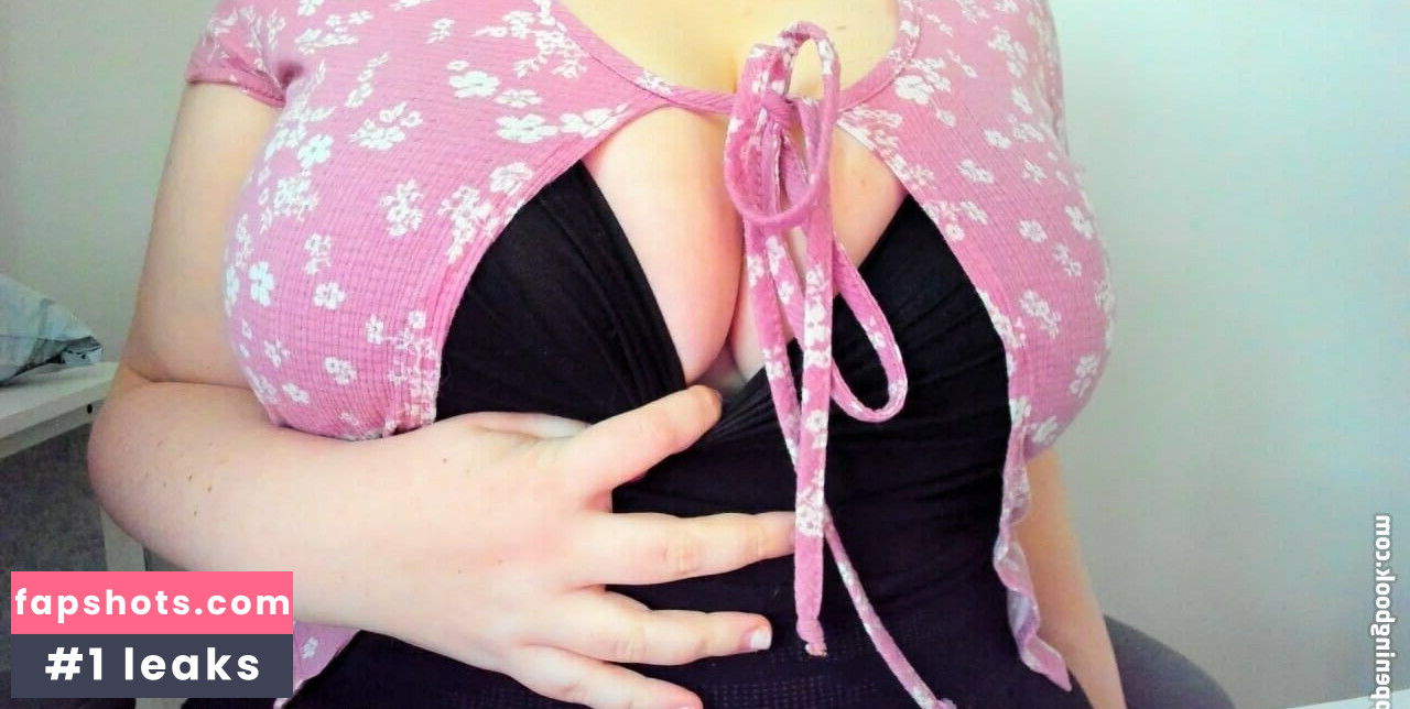 jennaastra gallery photo #16