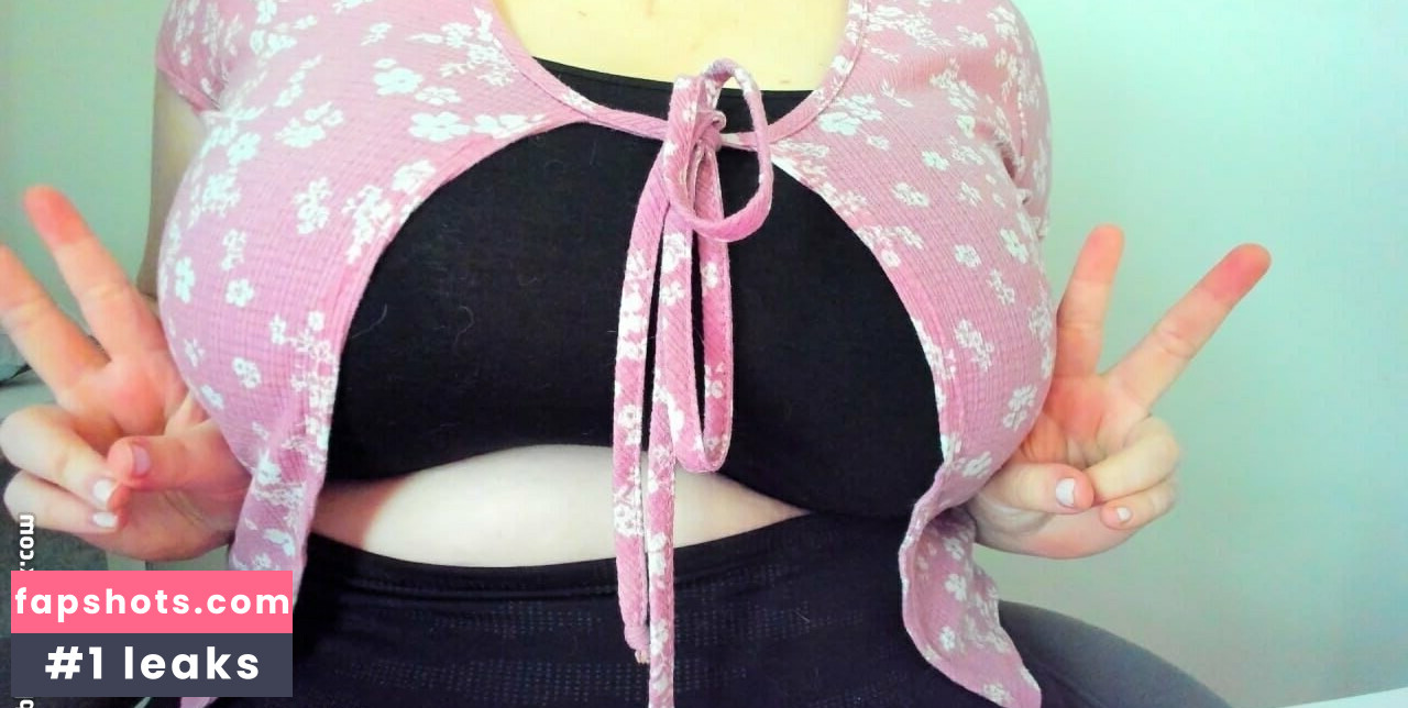 jennaastra gallery photo #19