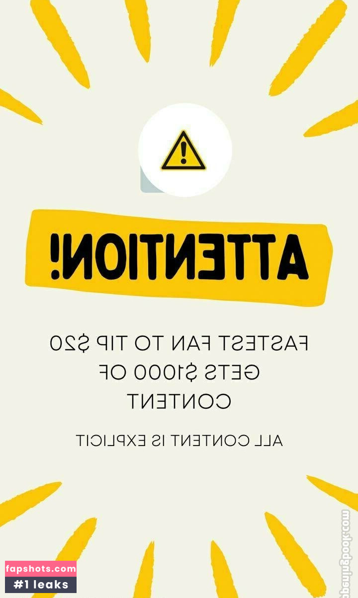 jennaastra gallery photo #4