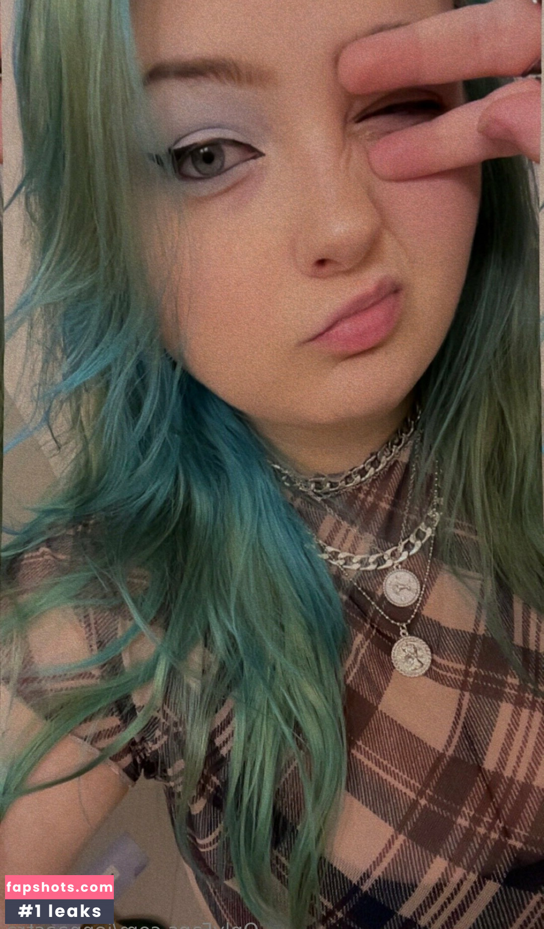 jennaastra gallery photo #6