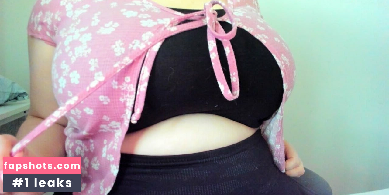 jennaastra gallery photo #8