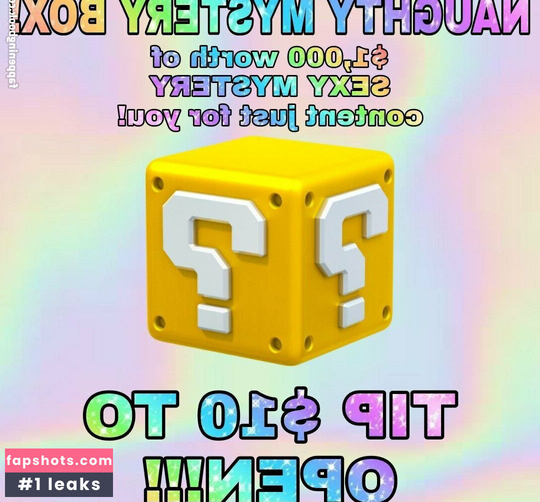 jennabentley Nahé úniky fotek pouze od fanoušků #49 - Fapshots