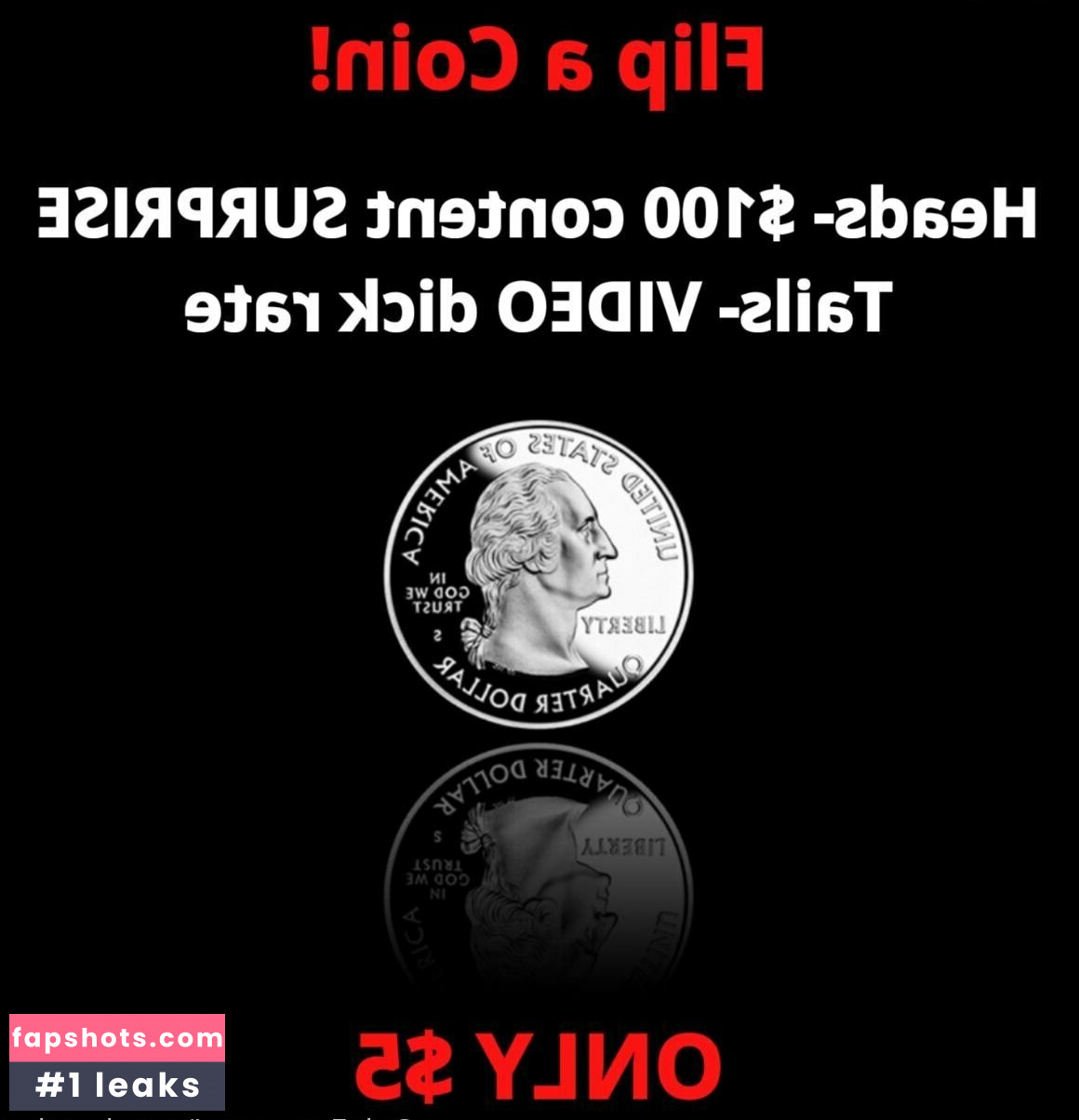 jennabentley Nahé úniky fotek pouze od fanoušků #69 - Fapshots