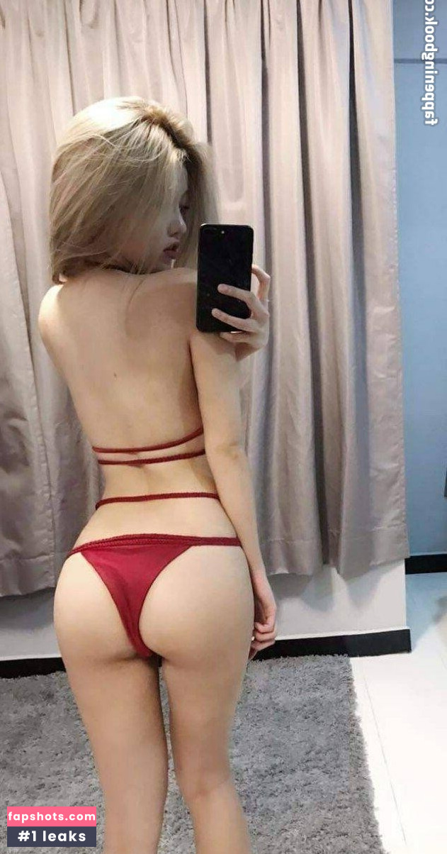 jennachew gallery photo #5