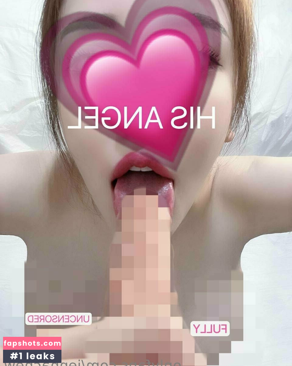 jennachewfreeof gallery photo #2