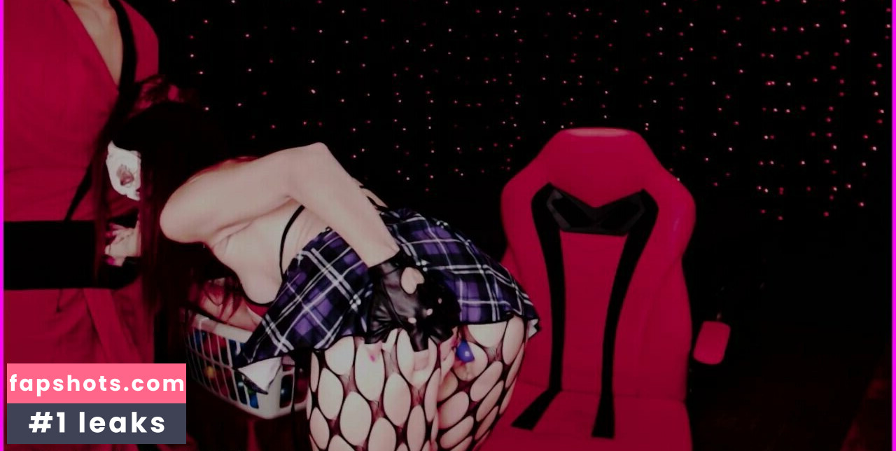 jennacraven gallery photo #2