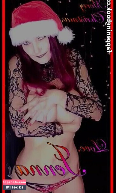 jennacraven gallery photo #11