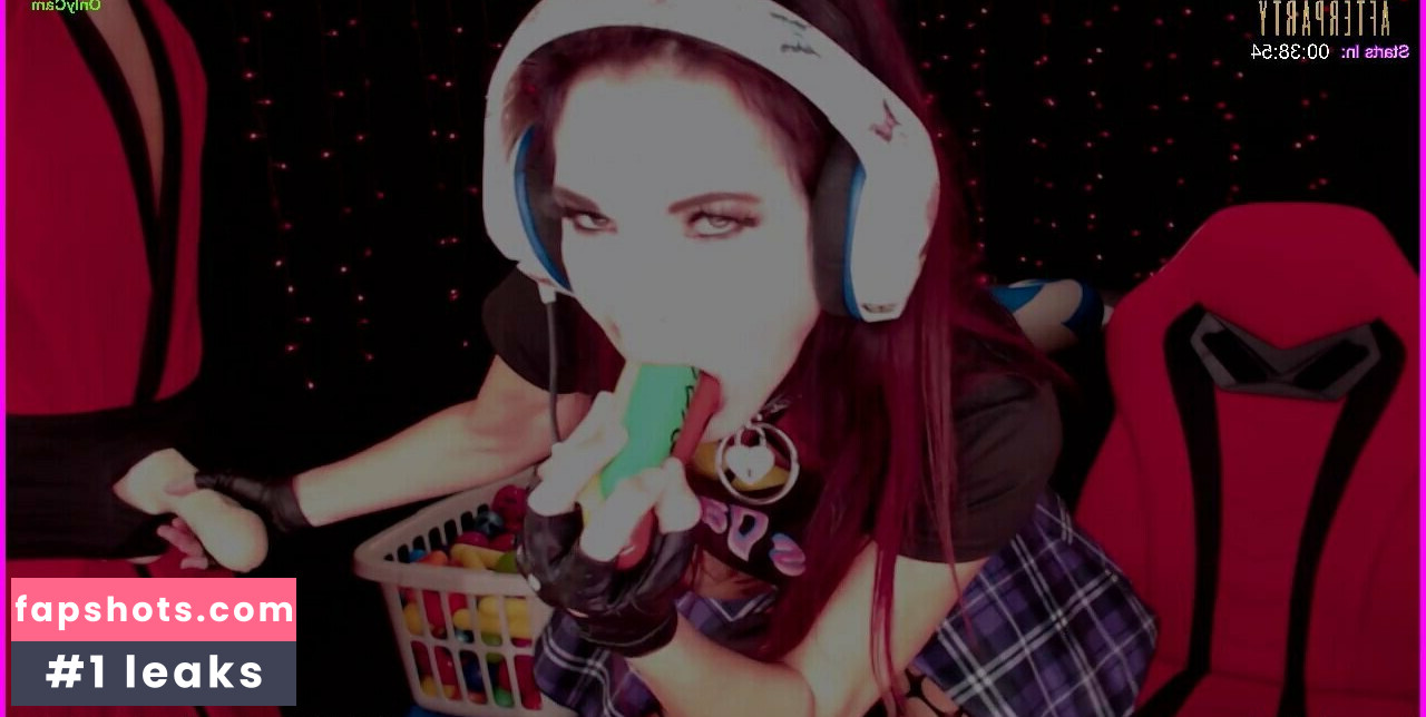 jennacraven gallery photo #13