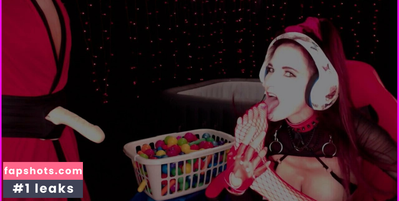 jennacraven gallery photo #15