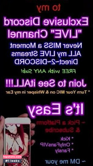 jennacraven gallery photo #18