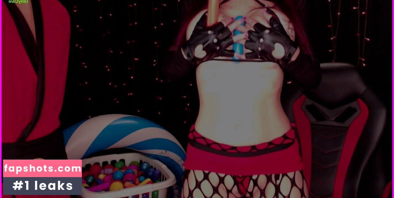 jennacraven gallery photo #21