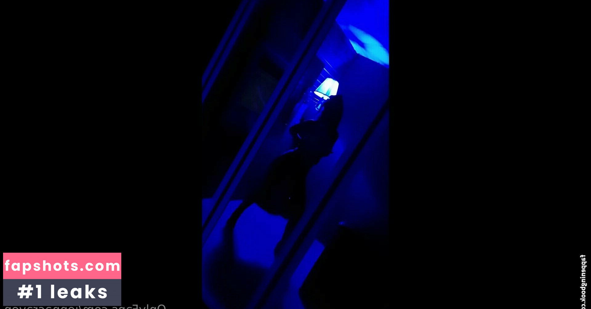 jennacraven gallery photo #30