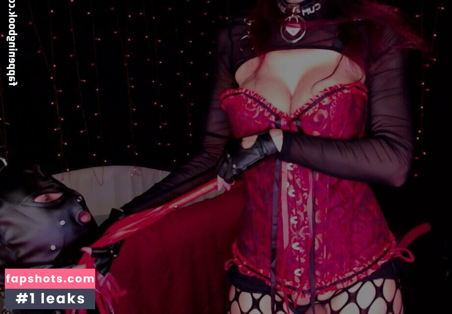 jennacraven gallery photo #8