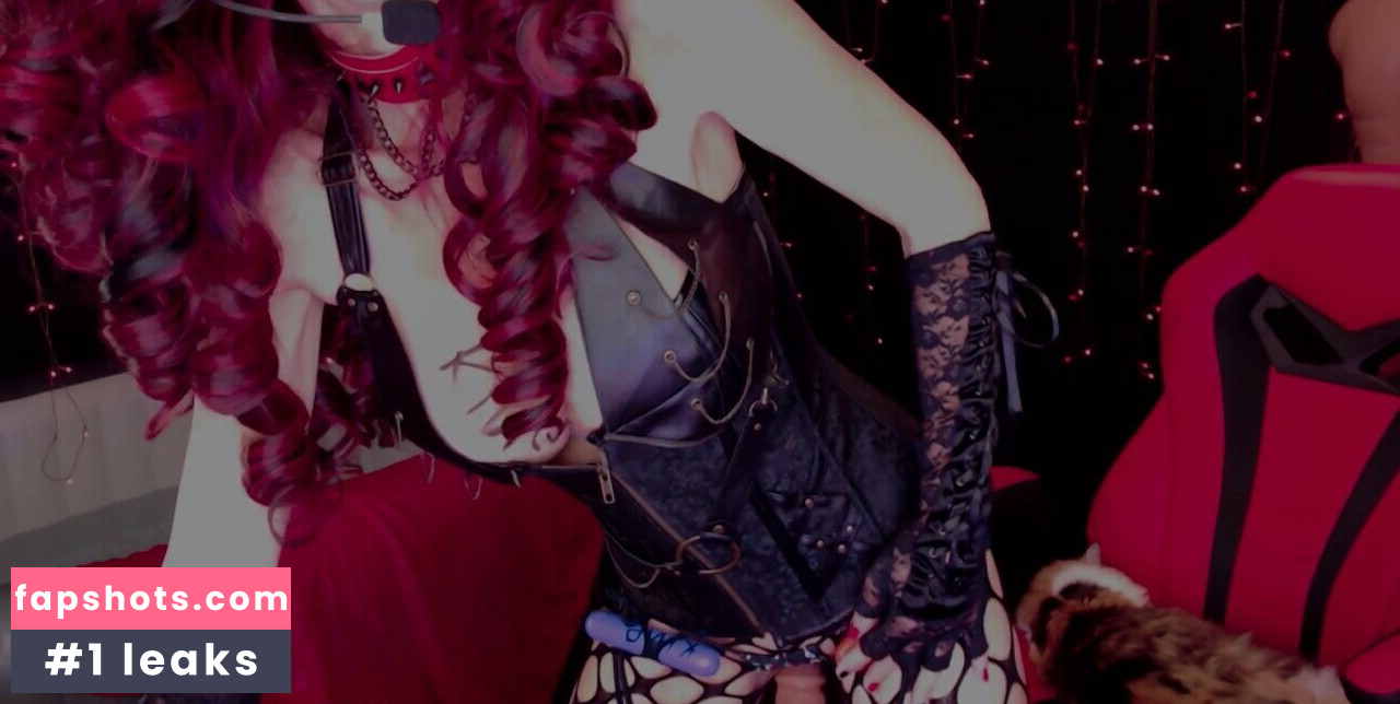 jennacraven gallery photo #10