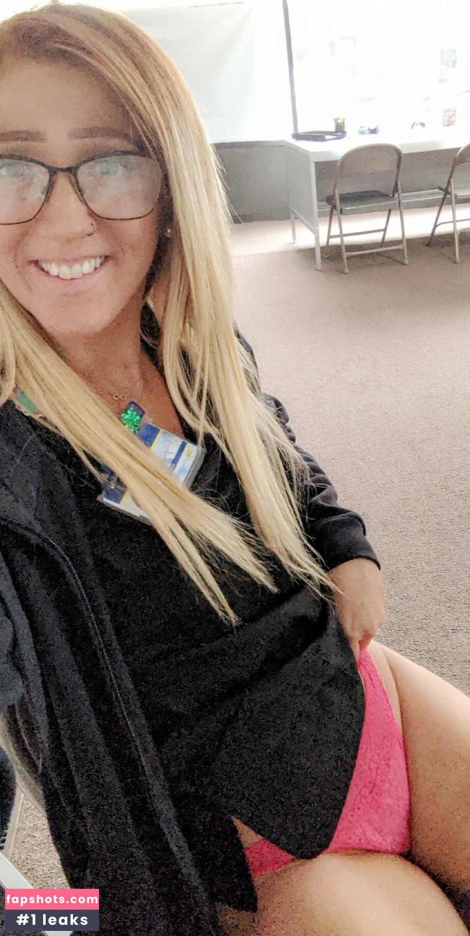 jennadixon820 gallery photo #20