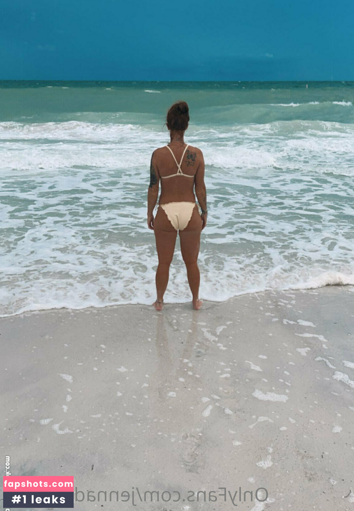 jennadixon820 gallery photo #39