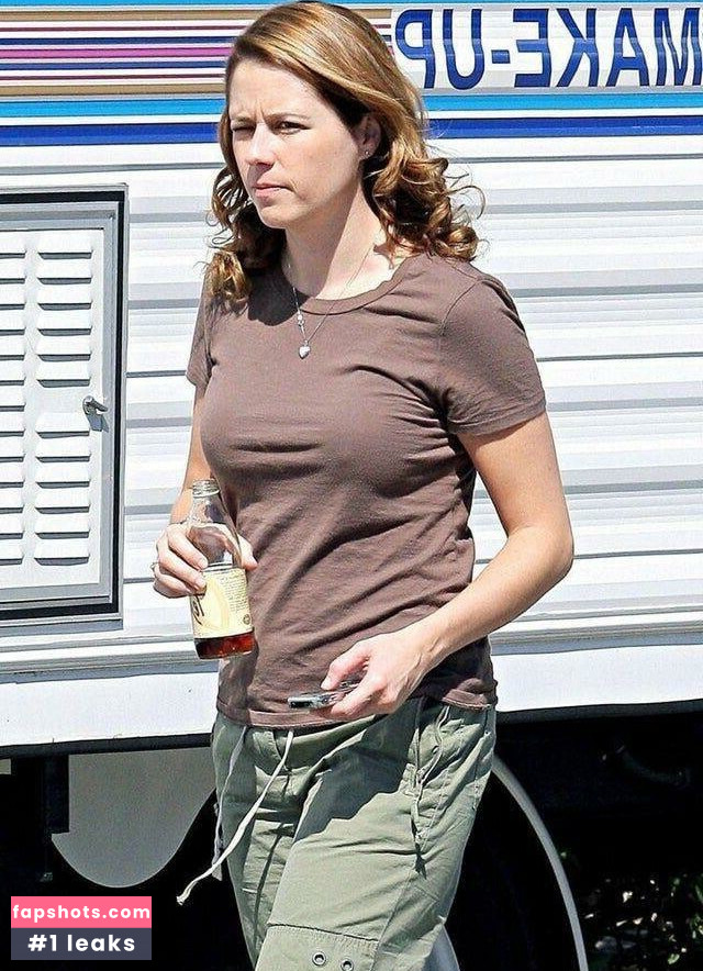 jennafischer Nacktheit OnlyFans Fotos #16 - Fapshots