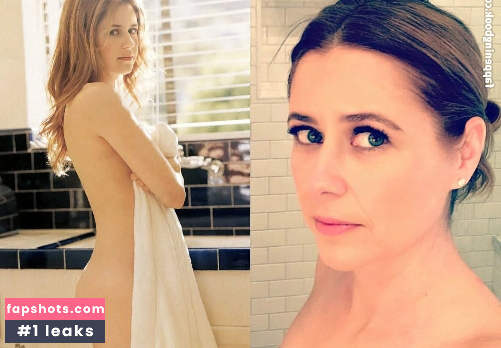 jennafischer Nacktheit OnlyFans Fotos #18 - Fapshots