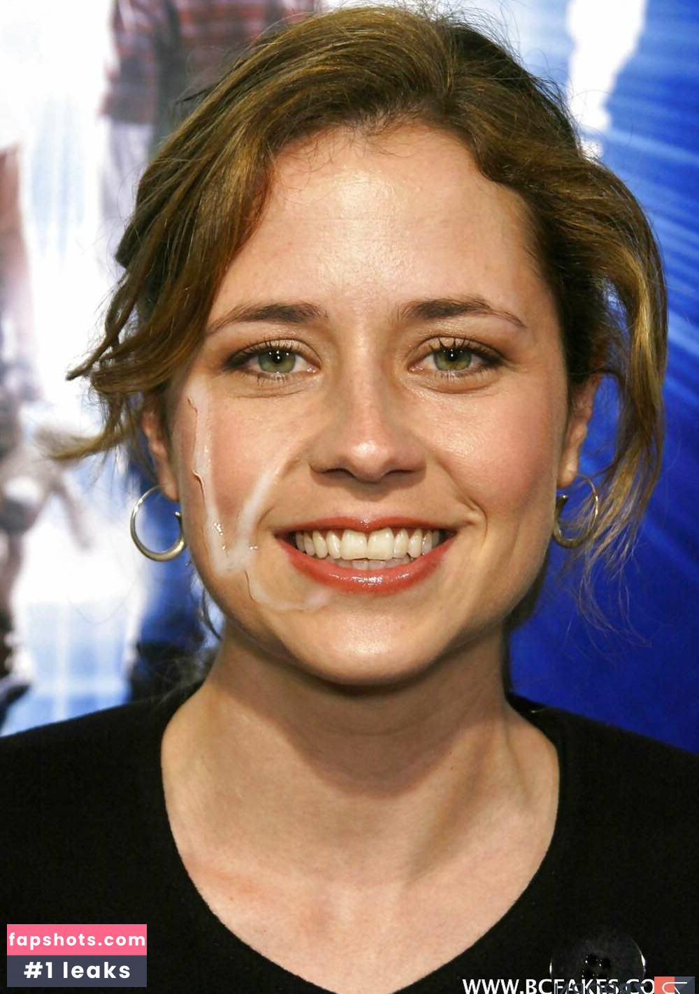 jennafischer Nacktheit OnlyFans Fotos #21 - Fapshots