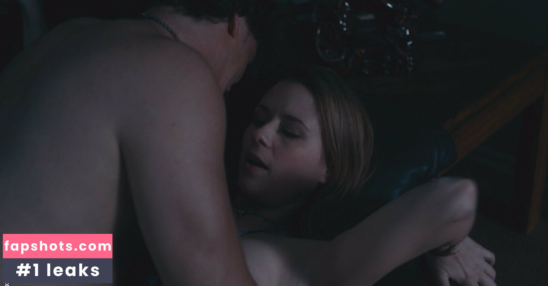 jennafischer Nahé úniky fotek pouze od fanoušků #8 - Fapshots