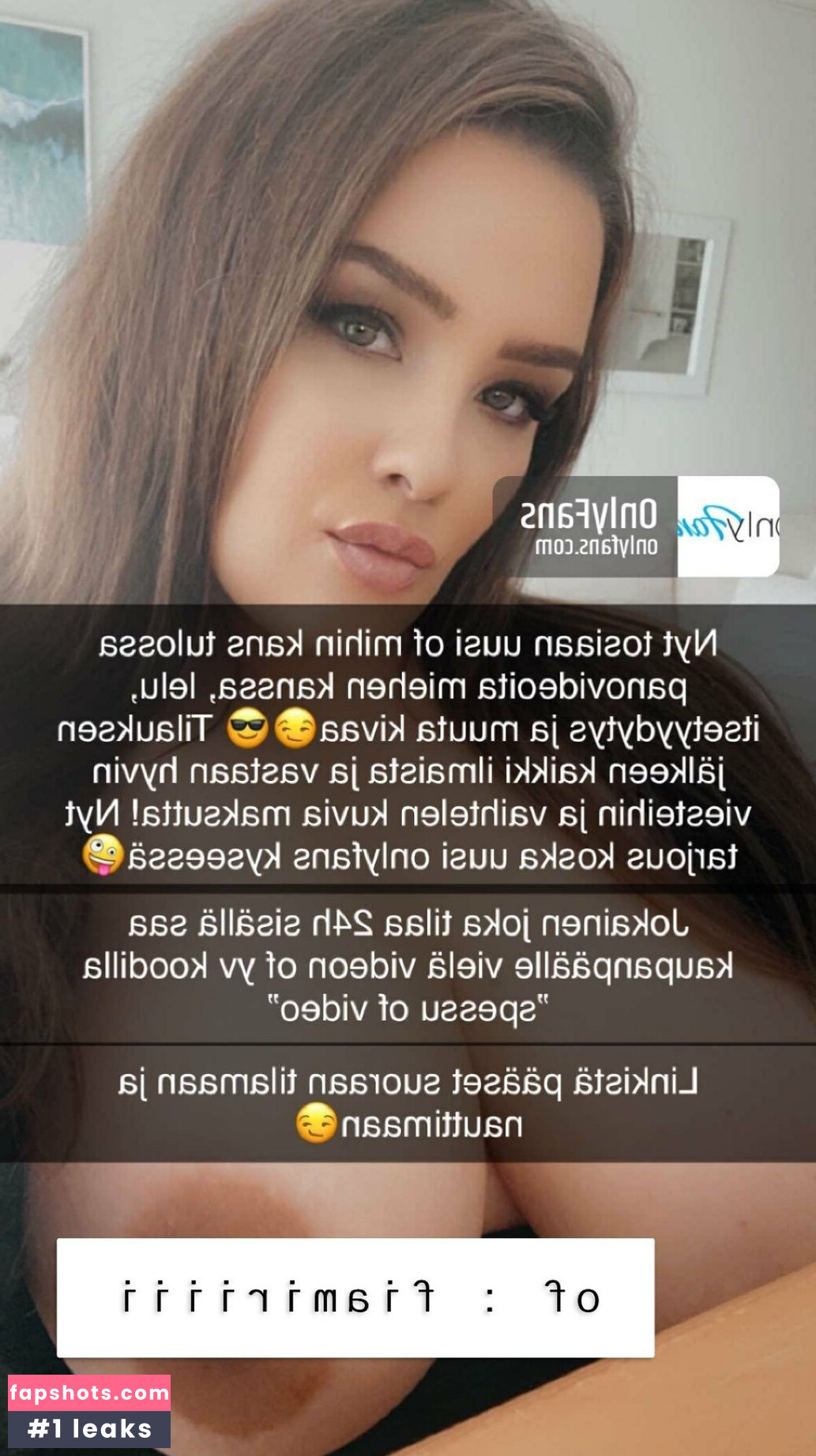 jennajuliaa gallery photo #25