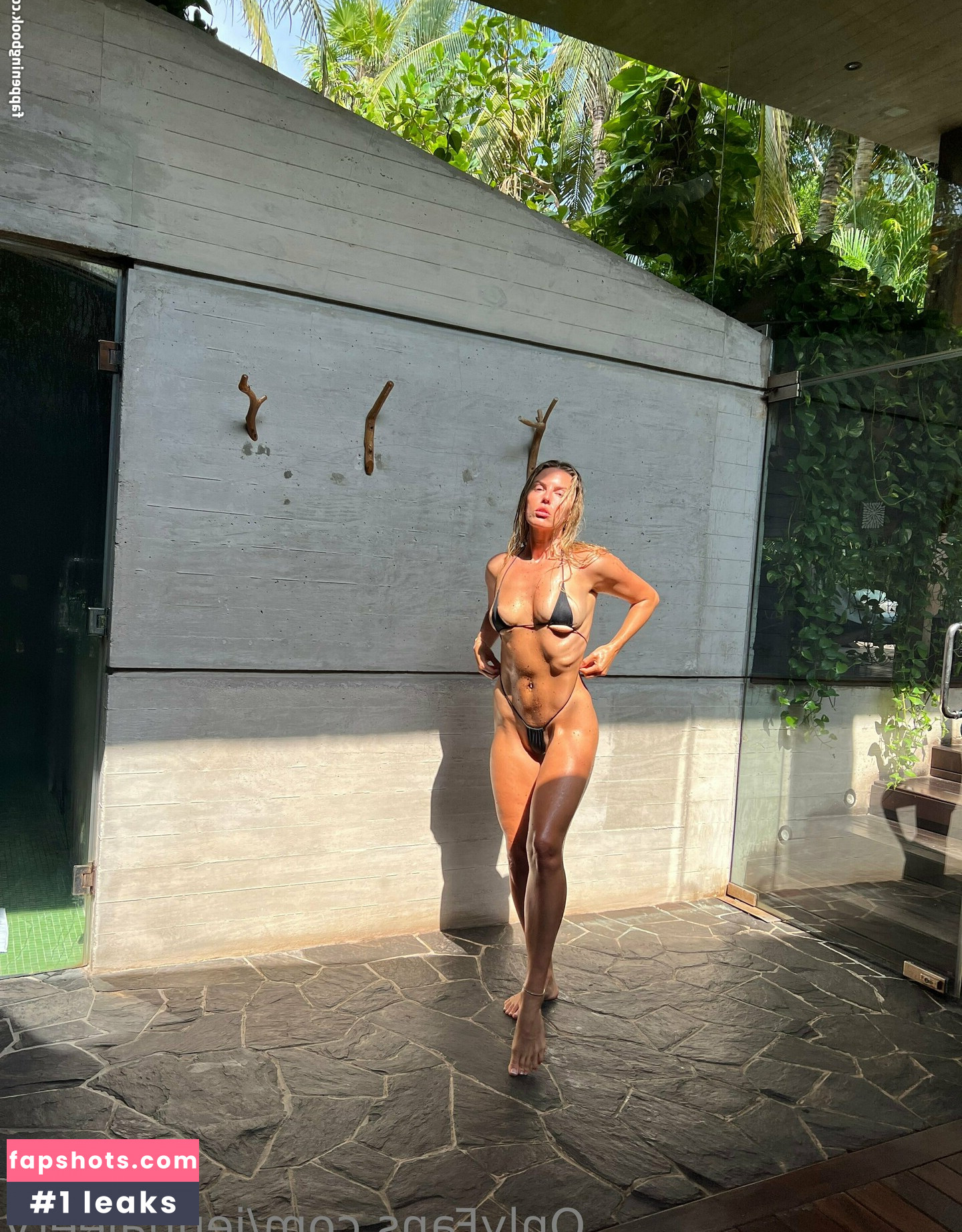 jennaleetv Nahé úniky fotek pouze od fanoušků #21 - Fapshots