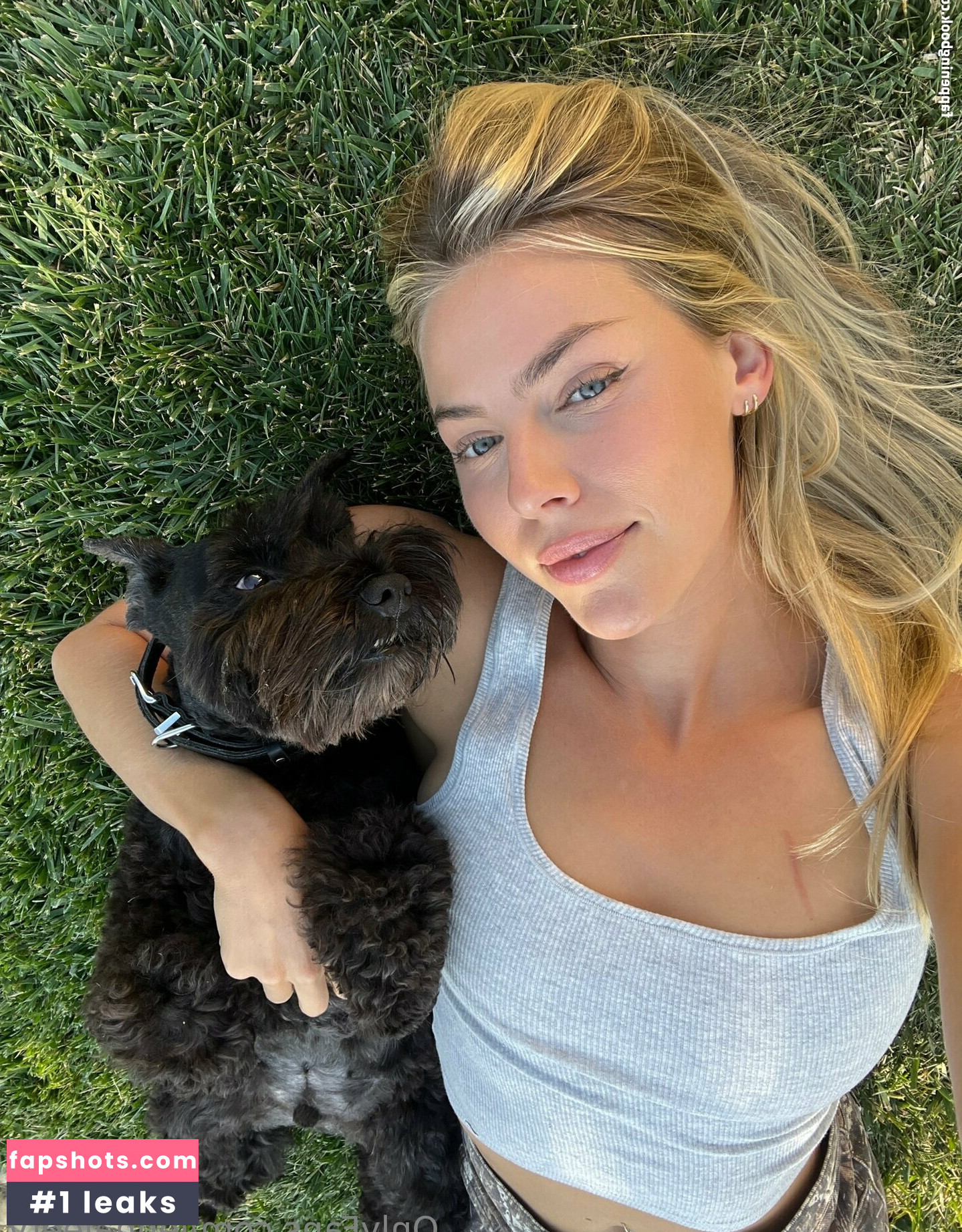 jennaleetv Nahé úniky fotek pouze od fanoušků #24 - Fapshots