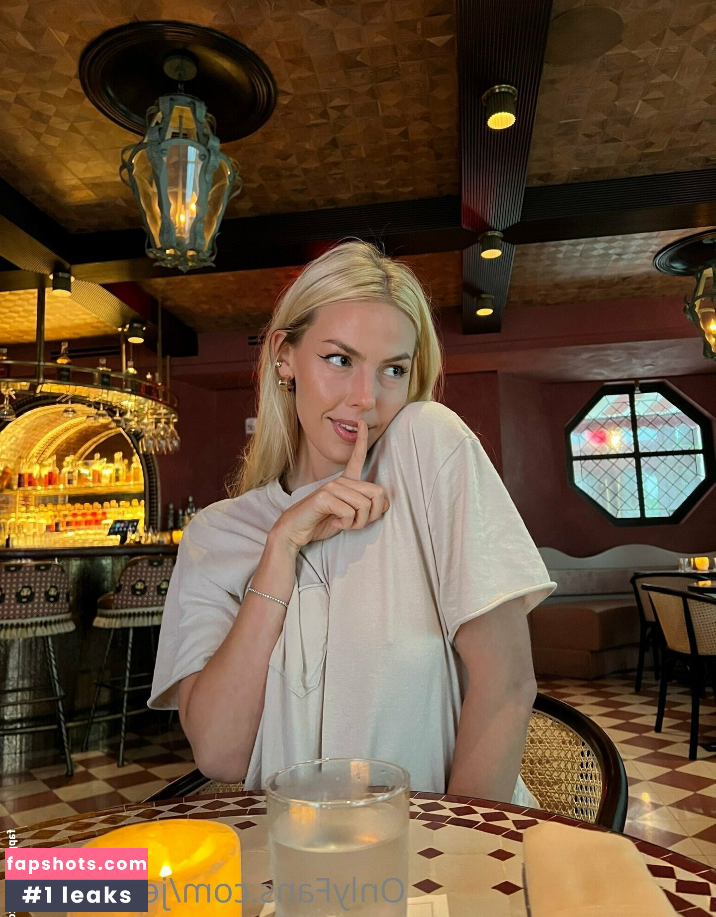 jennaleetv Nahé úniky fotek pouze od fanoušků #7 - Fapshots