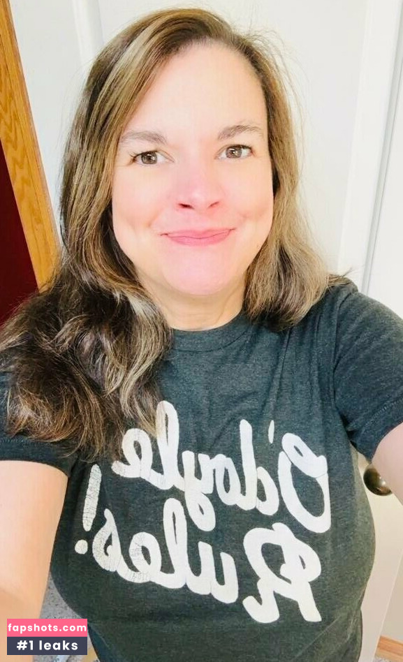 Jennaliscious Nude Leaks OnlyFans Photos #2 - LeakJerk