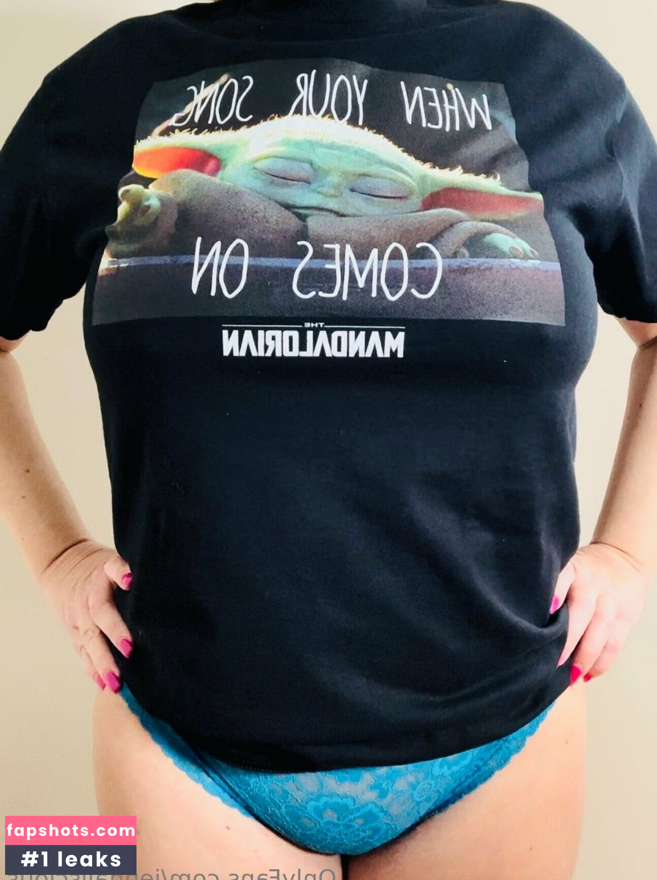 Jennaliscious Nude Leaks OnlyFans Photos #3 - LeakJerk