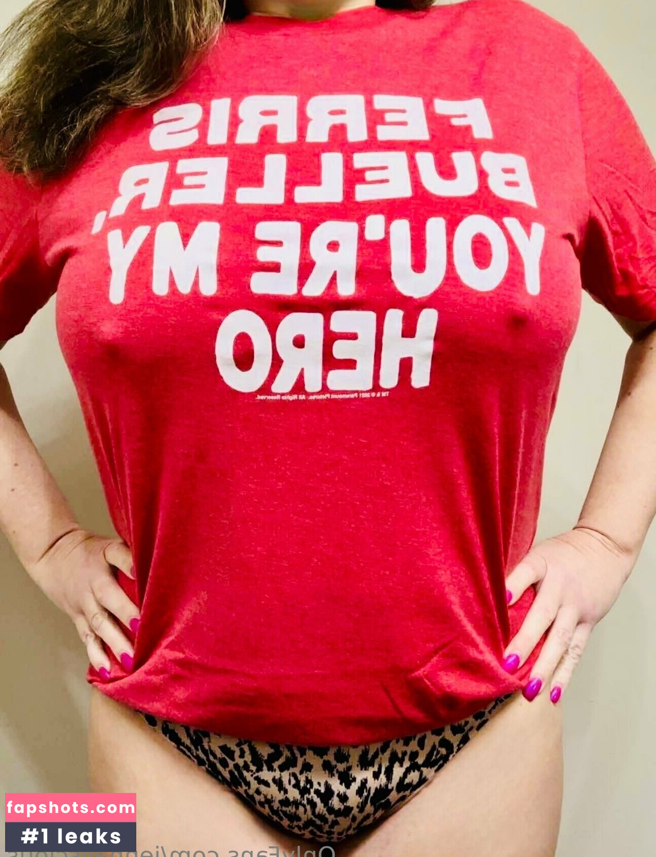 Jennaliscious Nude Leaks OnlyFans Photos #4 - LeakJerk