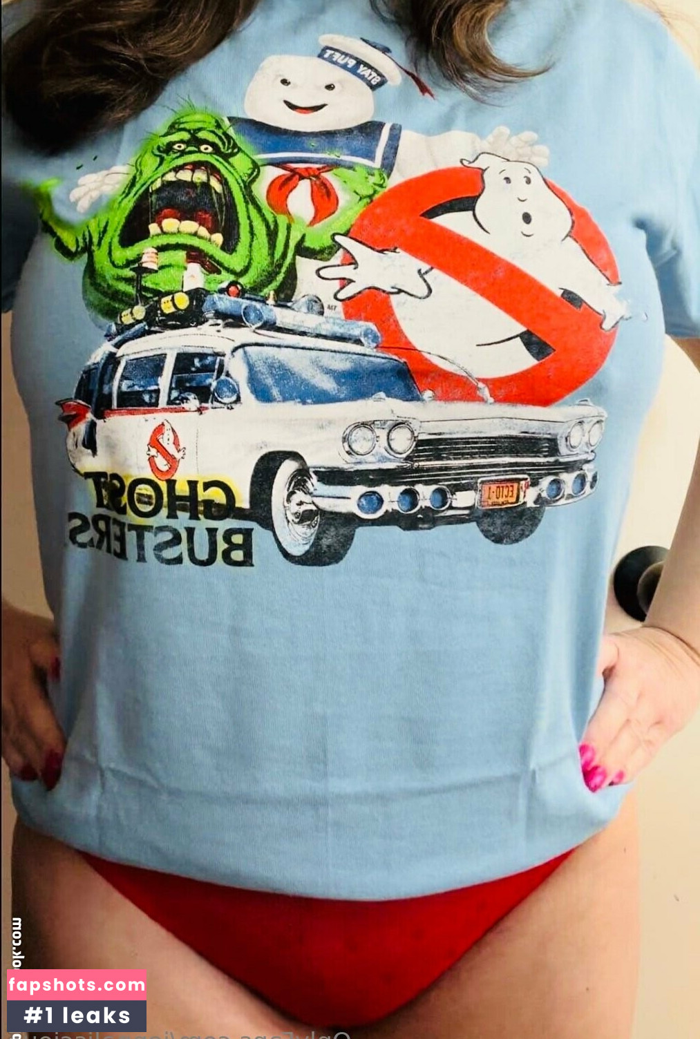 Jennaliscious Nude Leaks OnlyFans Photos #5 - LeakJerk