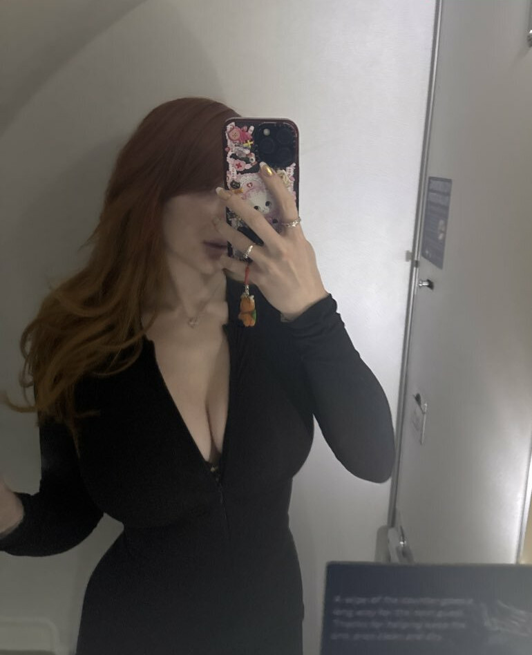 jennalynnmeowri-34 Nude Leaks OnlyFans - Fapshots