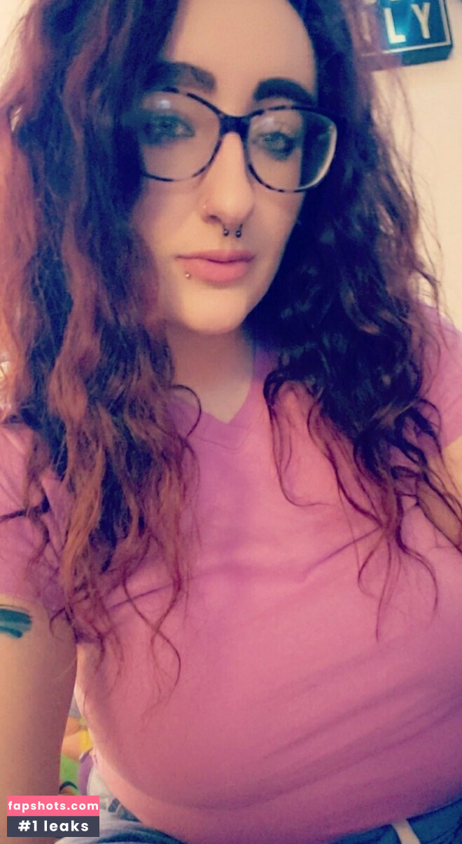 jennarainnfree gallery photo #3