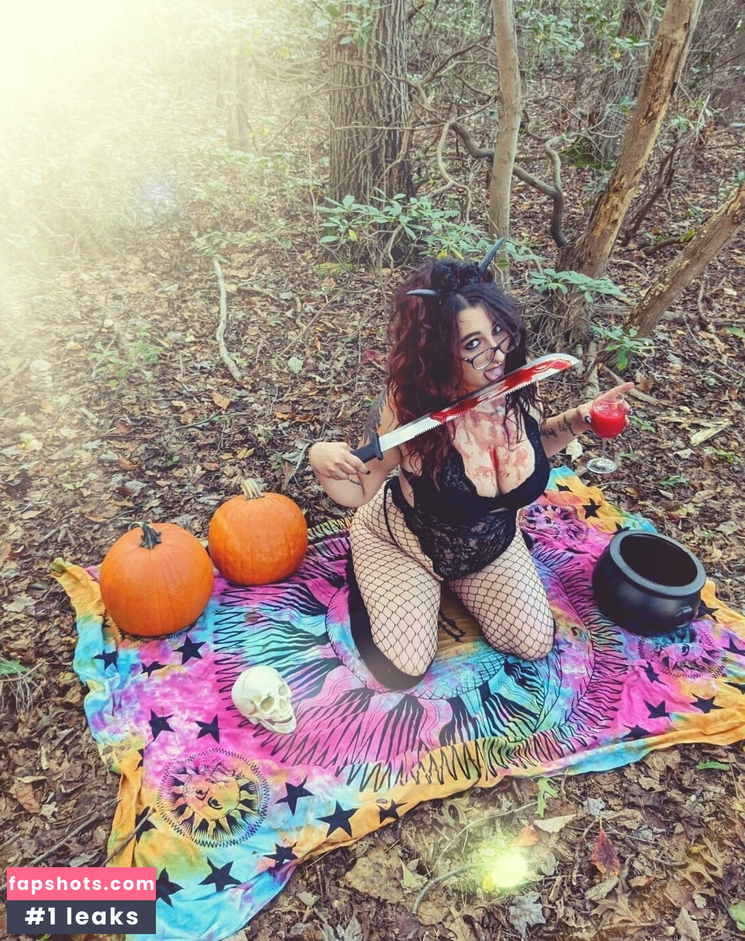 jennarainnfree gallery photo #4